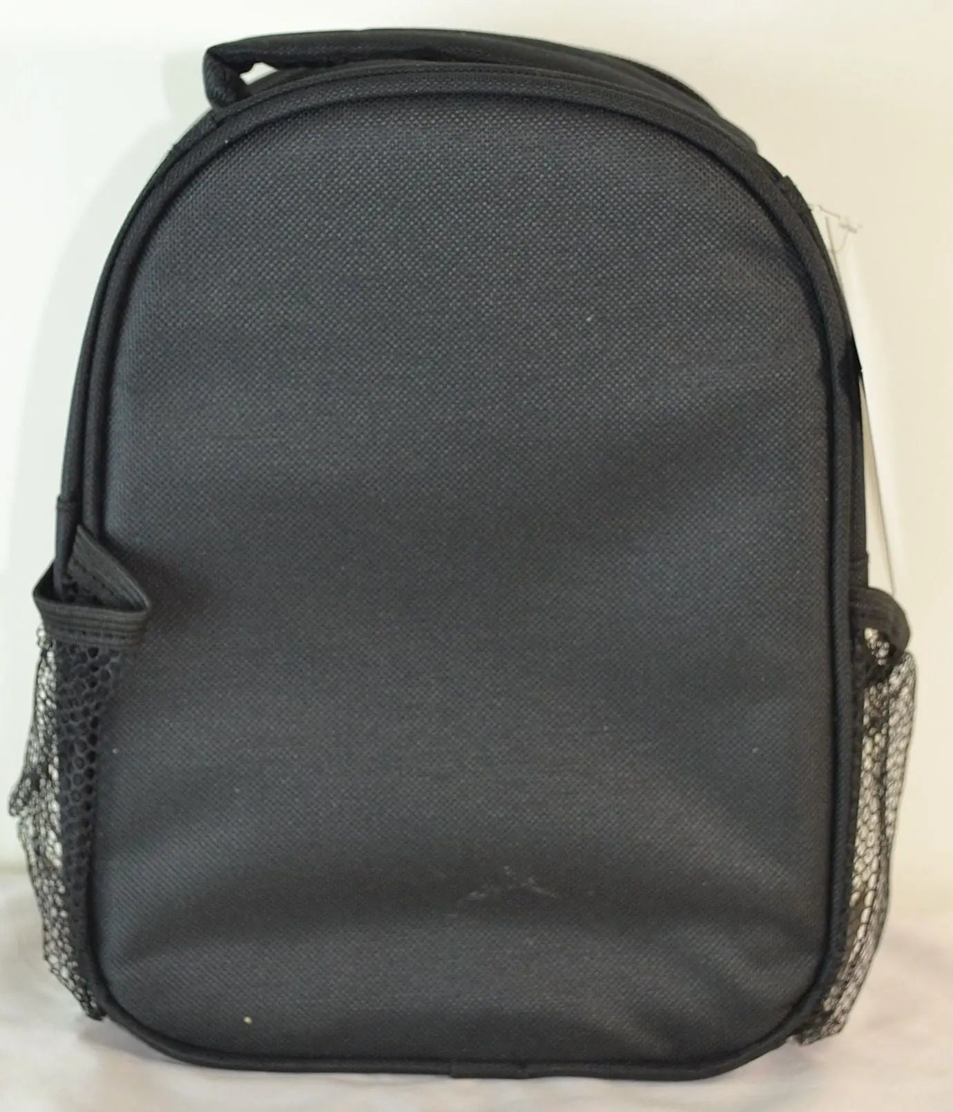 Backpack Style Insulated Lunch Bag - FS GIFTS