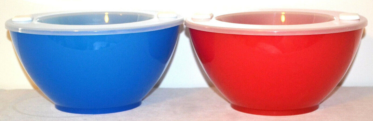 Hot n Cold Bowls Set of 2