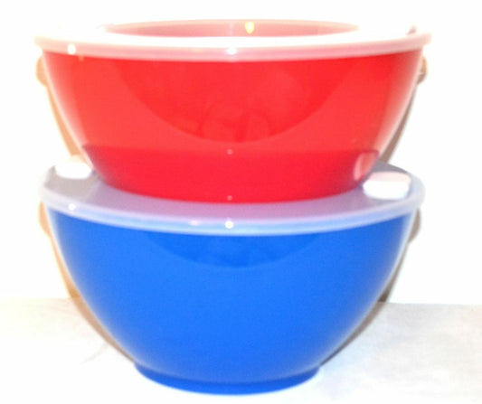 Hot n Cold Bowls Set of 2