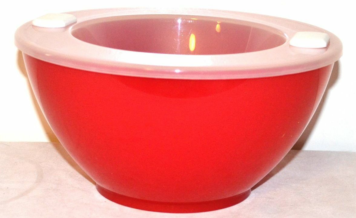 Hot n Cold Bowls Set of 2