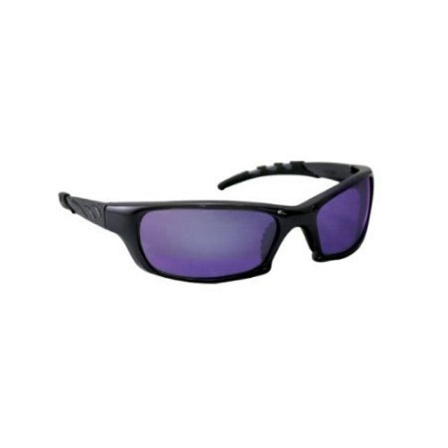 SAS Safety Eyewear GTR Purple Haze Lens - FS GIFTS