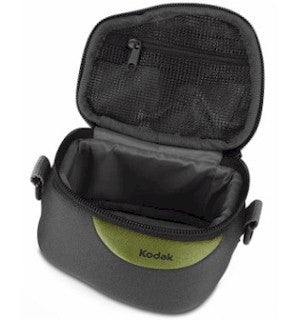 Kodak Camera Case - FS GIFTS