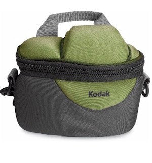 Kodak Camera Case - FS GIFTS