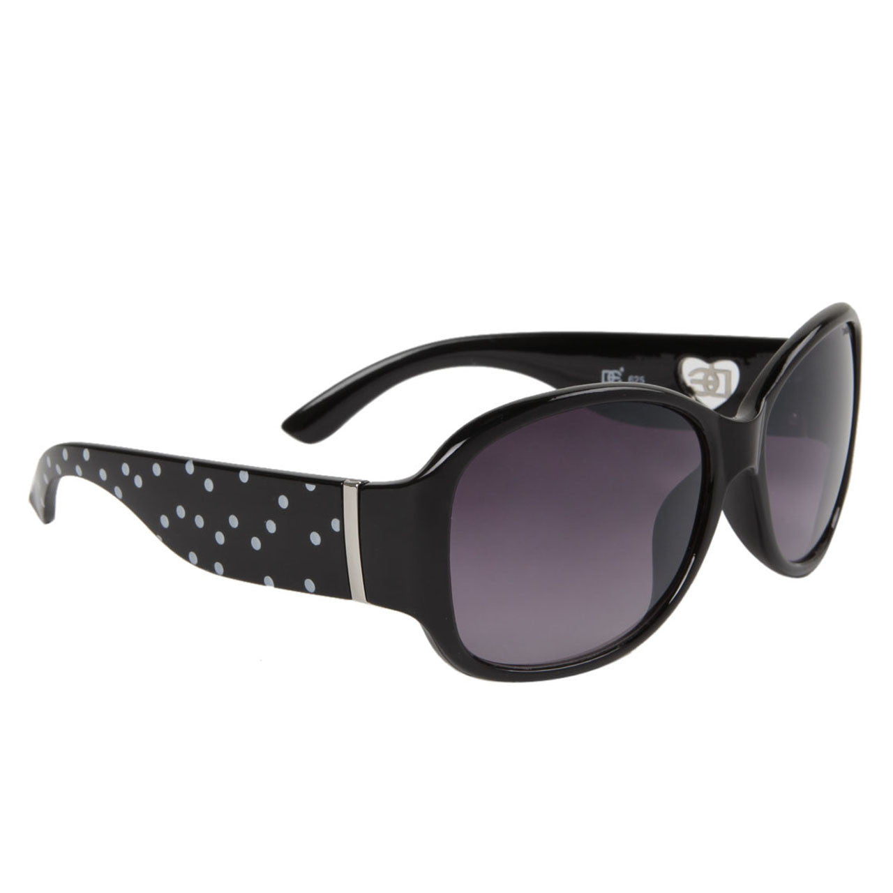 Designer Eyewear Women's Fashion Sunglasses DE625 - FS GIFTS