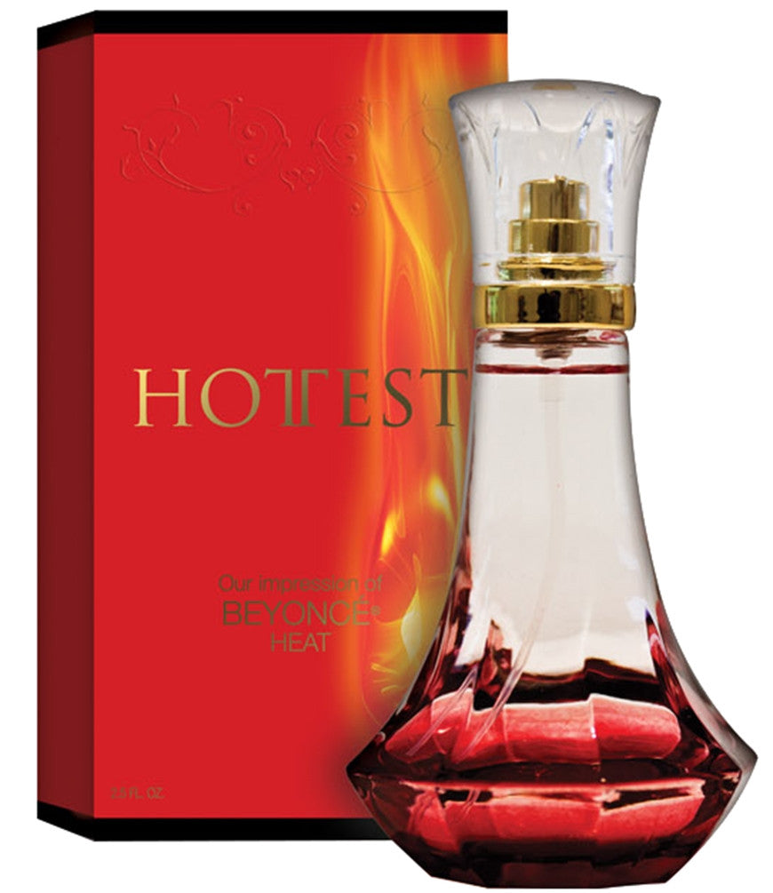 Hottest  Women Perfumes, By Prefrred Fragrance - FS GIFTS