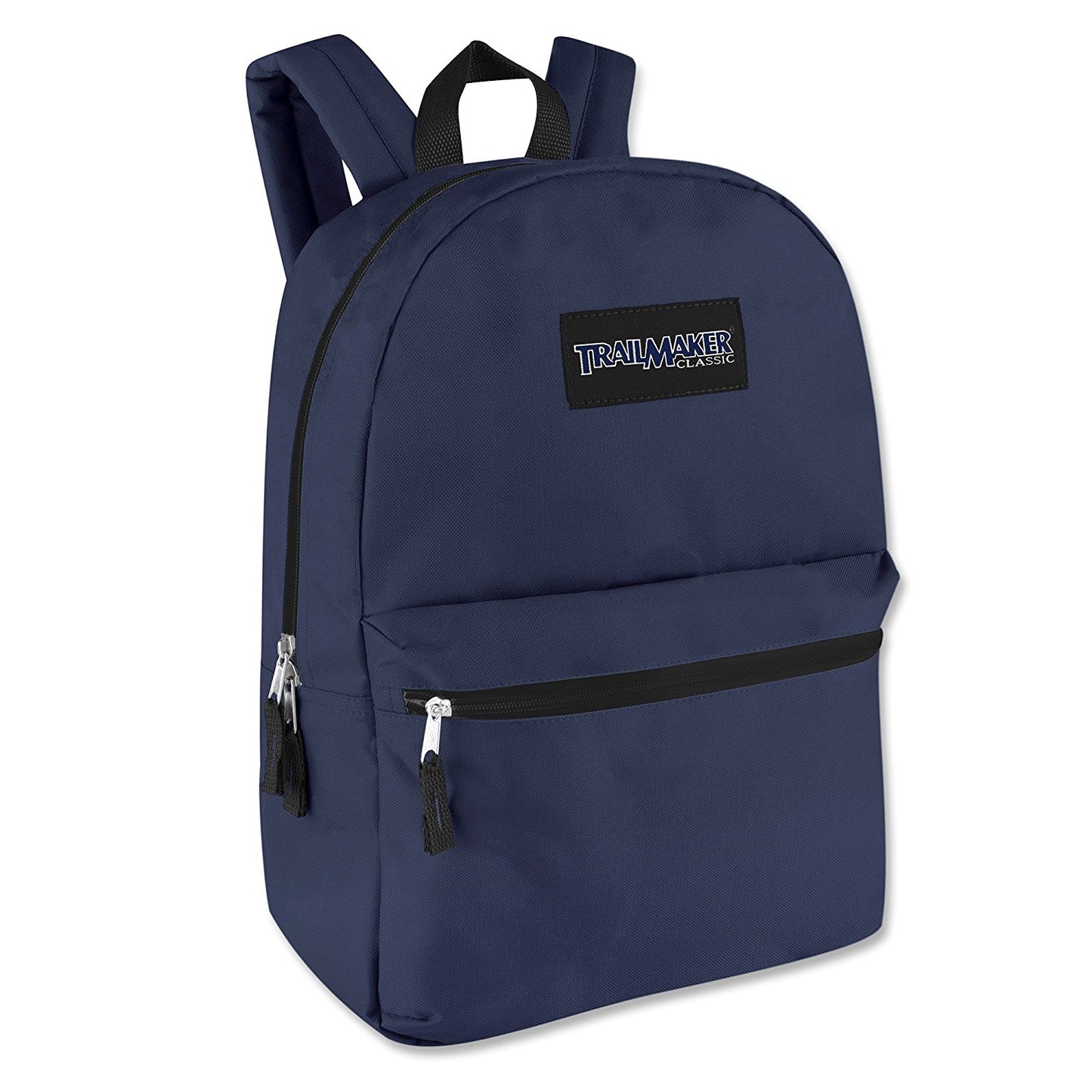 Trailmaker Classic 17 Inch Backpack - FS GIFTS