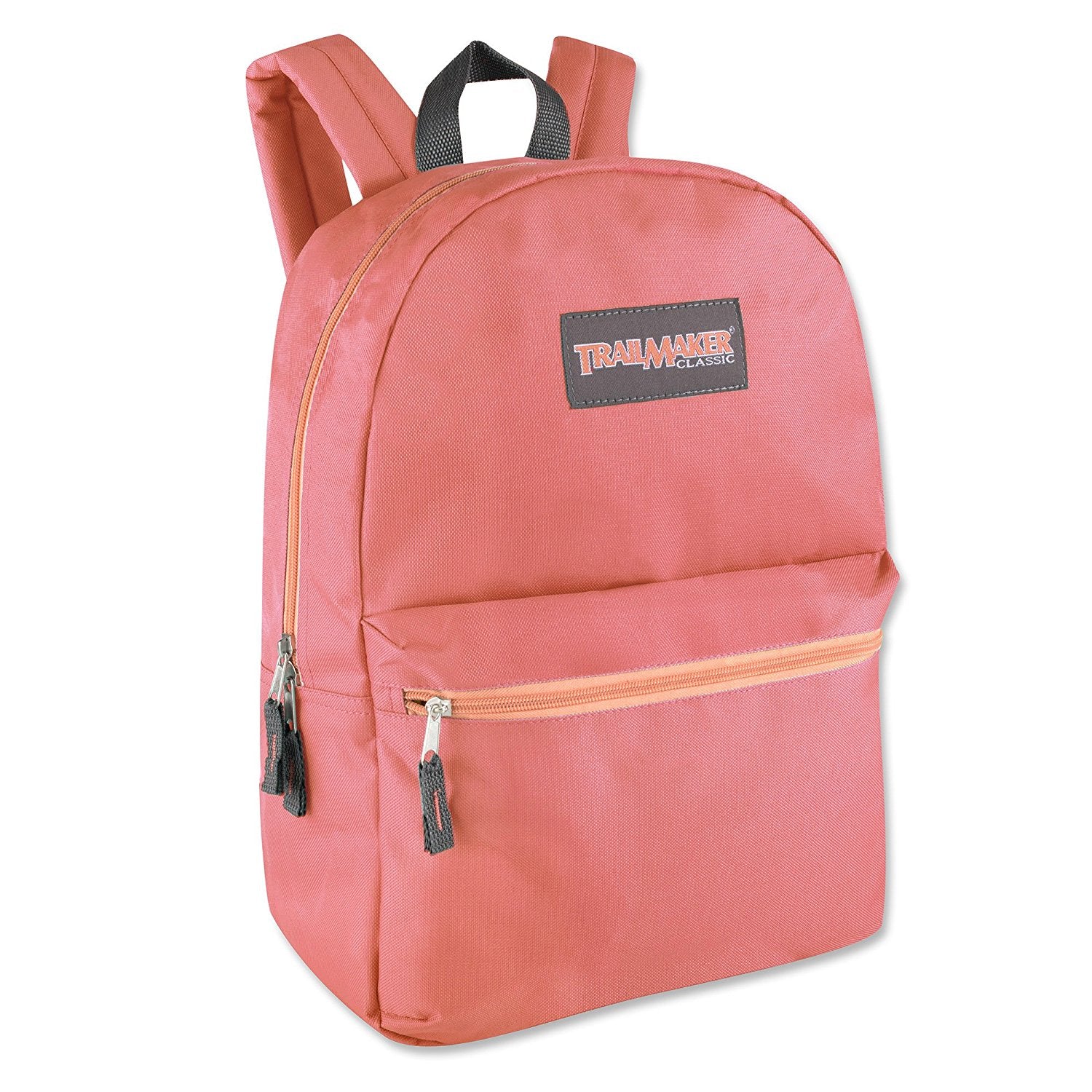 Trailmaker Classic 17 Inch Backpack - FS GIFTS