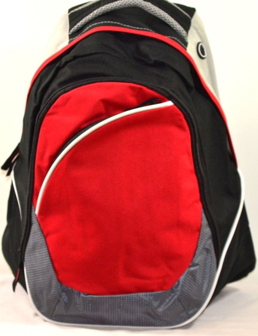 Leeds All-Purpose Backpack - FS GIFTS