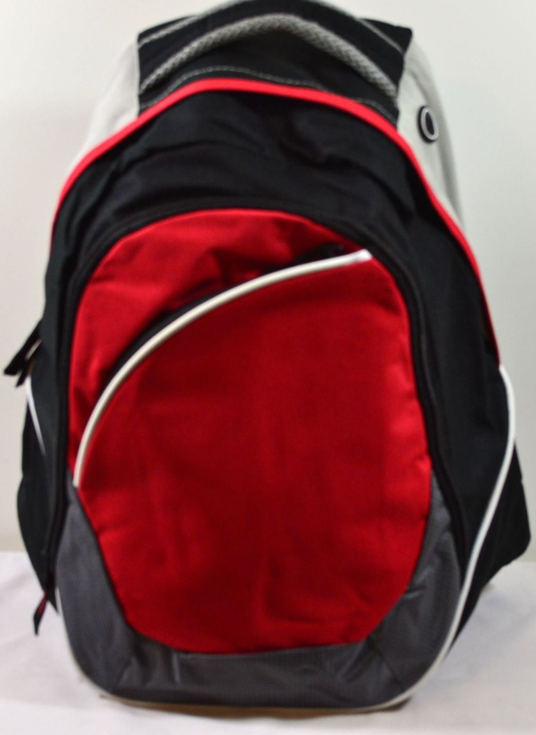 Leeds All-Purpose Backpack - FS GIFTS