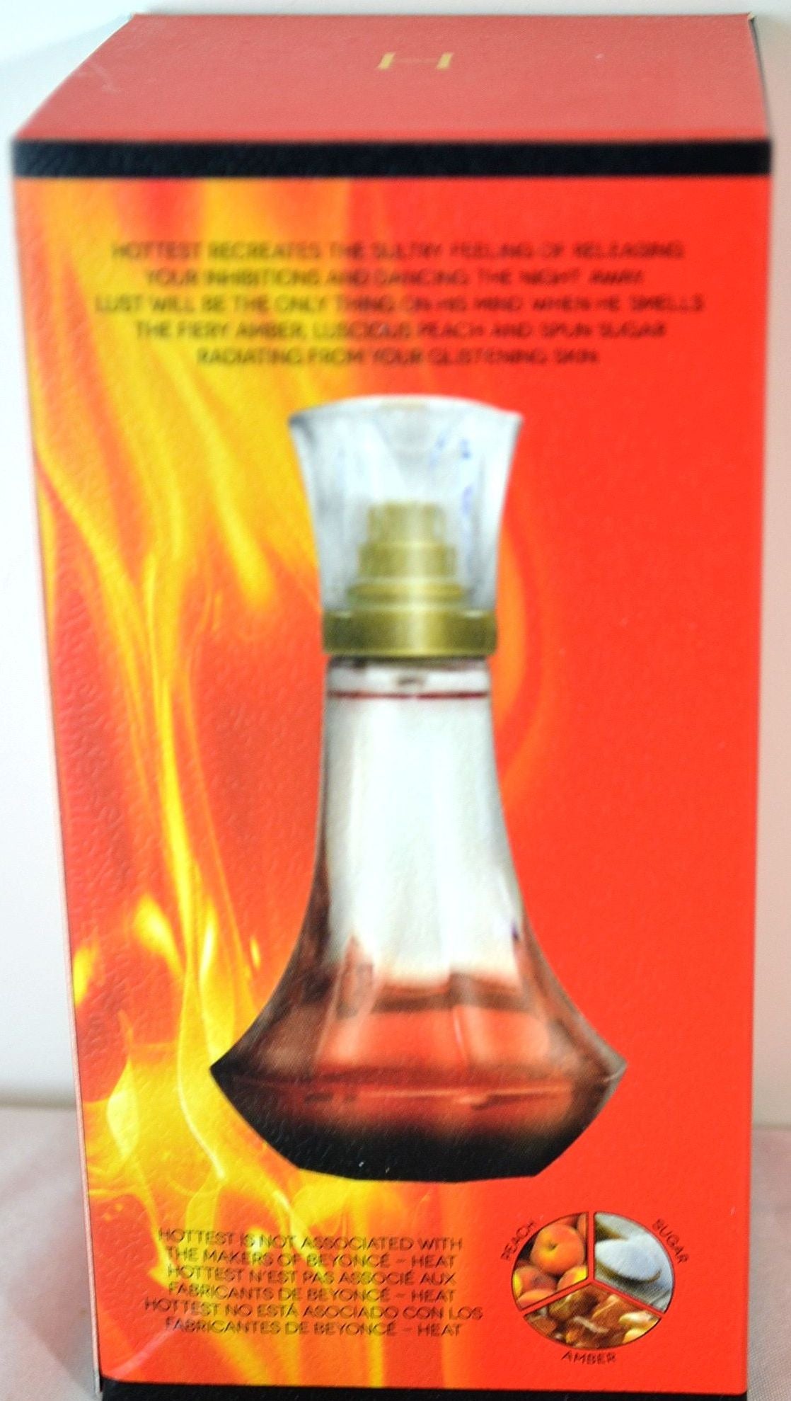 Hottest  Women Perfumes, By Prefrred Fragrance - FS GIFTS