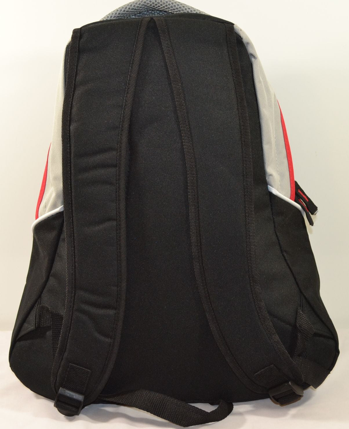 Leeds All-Purpose Backpack - FS GIFTS