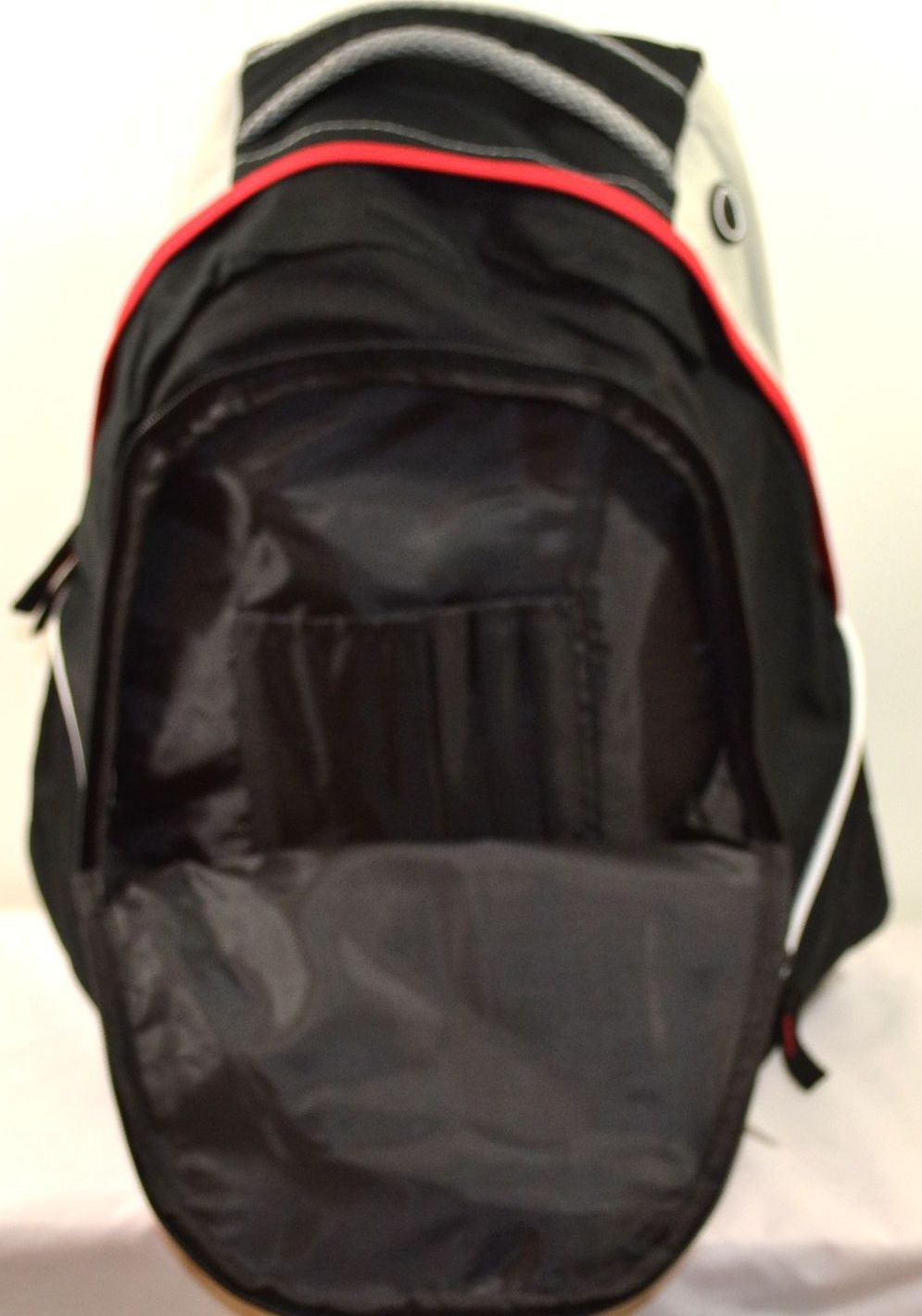 Leeds All-Purpose Backpack - FS GIFTS