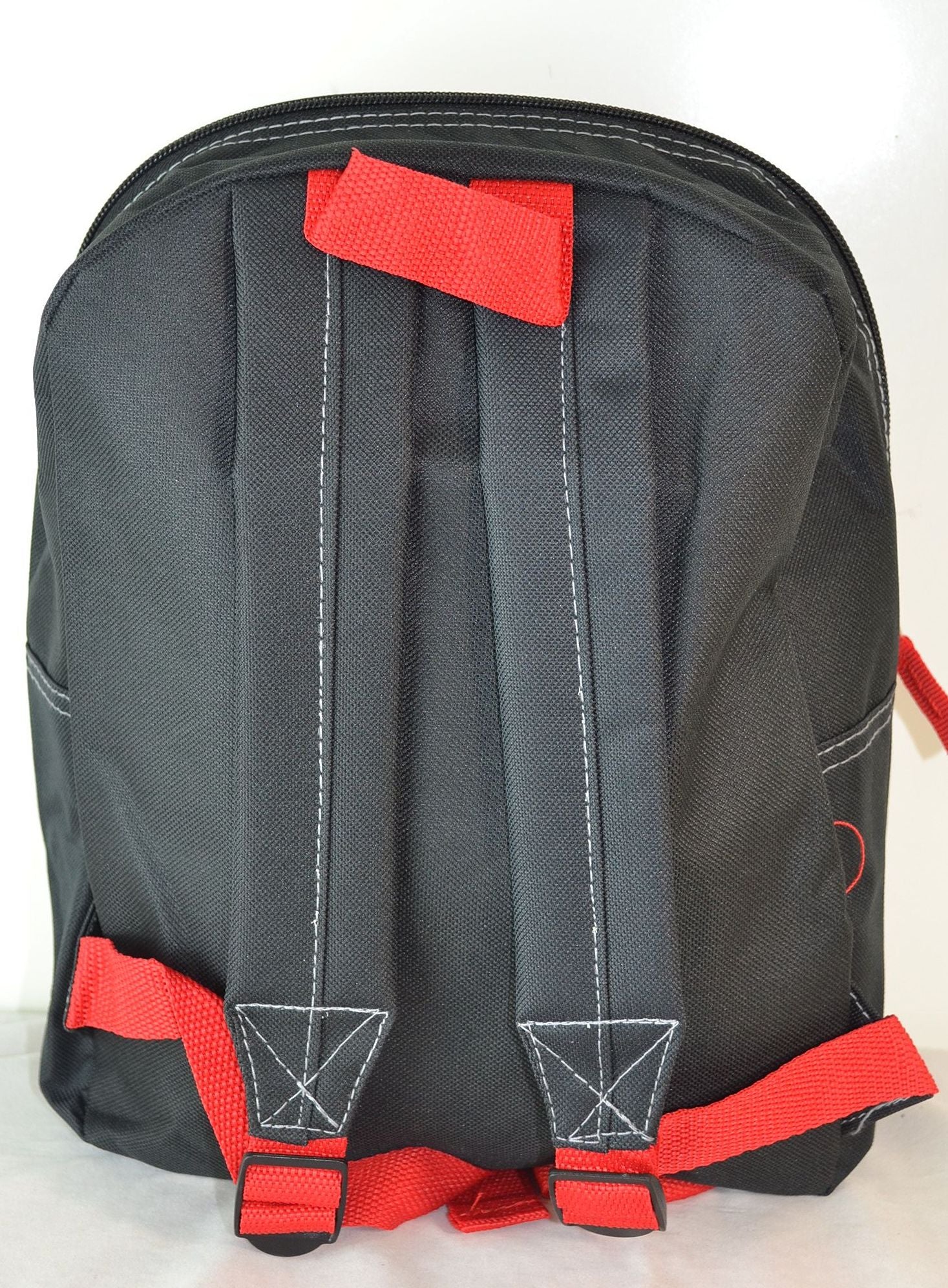 Star Wars Darth Vader Mini Backpack - FS GIFTS