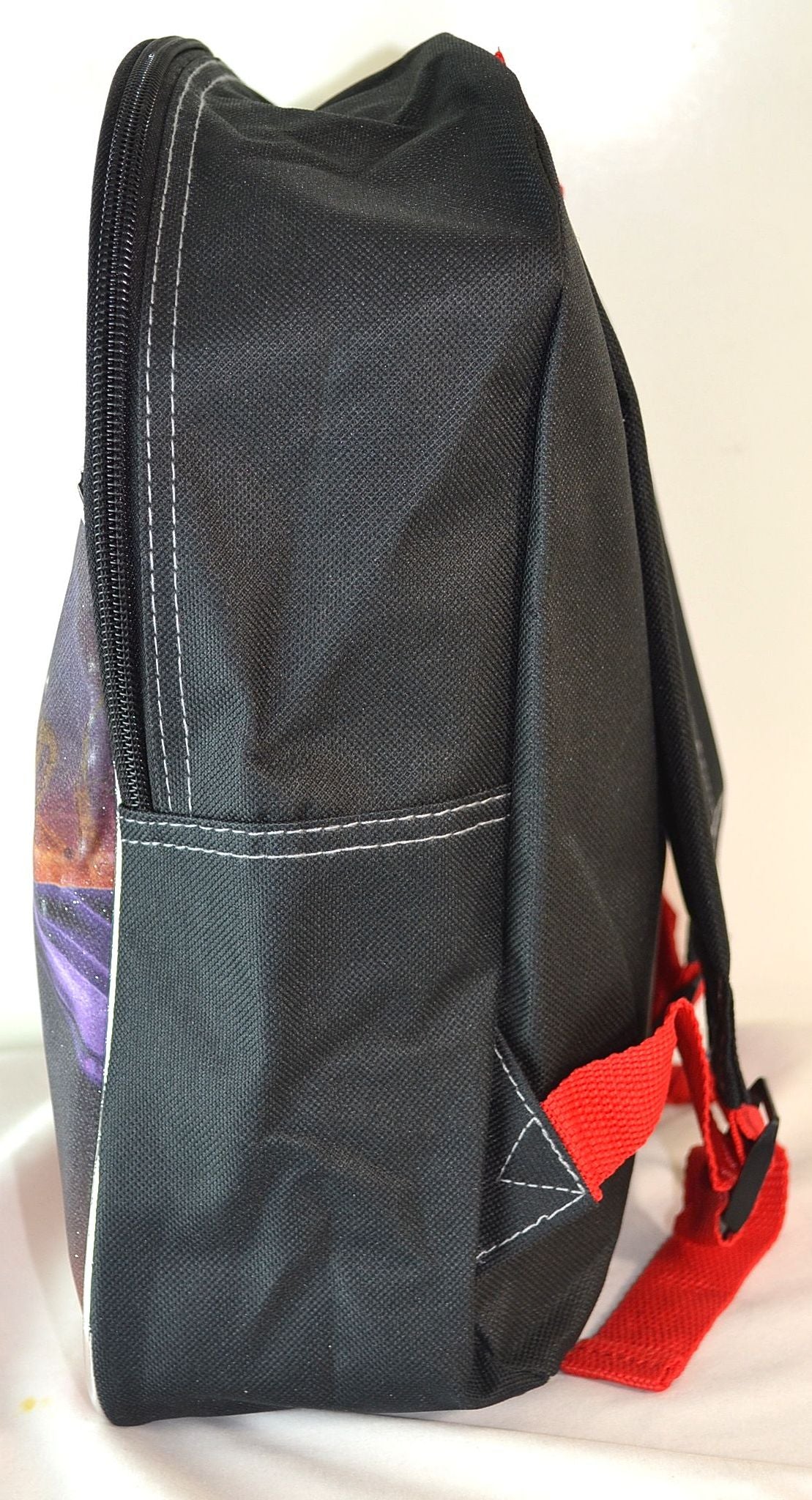 Star Wars Darth Vader Mini Backpack - FS GIFTS